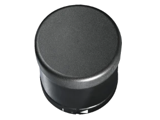 Rittal - Akoestische module voor signaalzuil - 2376011 2376011 18583405