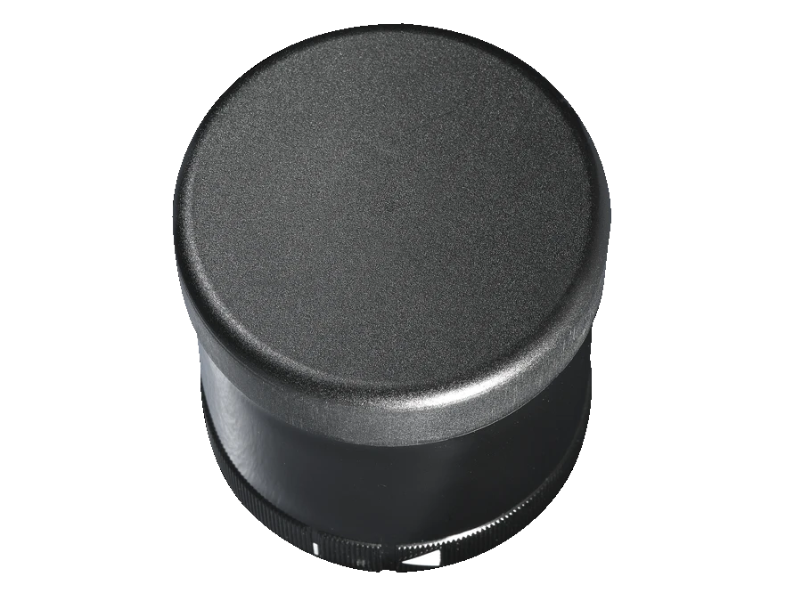 Rittal Akoestische module voor signaalzuil 2376011 2376011 18583407