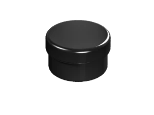 Rittal - Aansluitmodule voor signaalzuil - 2368002 2368002 18583413