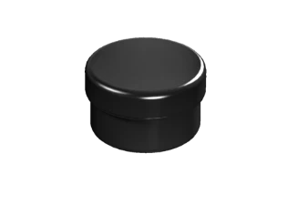 Rittal - Aansluitmodule voor signaalzuil - 2368002 2368002 18583455