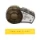 Brady - Krimpslang - M21-375-C-342-YL 139753 18583465