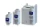 Lenze - Frequentieregelaar =< 1 kV - I55AM240F00DJ000WS 17022740 18583501