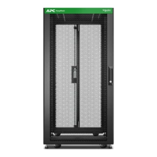 APC - Netwerk-/serverkast - ER6422 ER6422 18593647