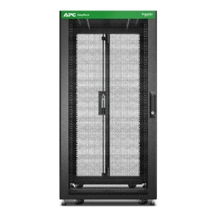 APC - Netwerk-/serverkast - ER6422 ER6422 18593648