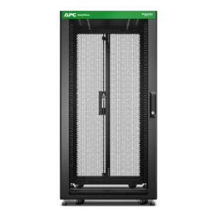 APC - Netwerk-/serverkast - ER6422 ER6422 18593649