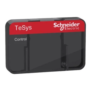 Schneider Electric - Toebehoren/onderdelen voor laagspannings-schakeltechniek - LAD9ET1S LAD9ET1S 18595778