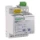 Schneider Electric - Verschilstroom-relais - 56191 56191 186000