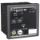 Schneider Electric - Verschilstroom-relais - 56275 56275 186052