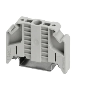 Schneider Electric - Eindsteun rijgklem - NSYTRAABV35 NSYTRAABV35 18607264