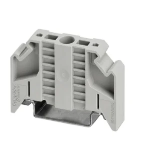 Schneider Electric - Eindsteun rijgklem - NSYTRAABV35 NSYTRAABV35 18607265