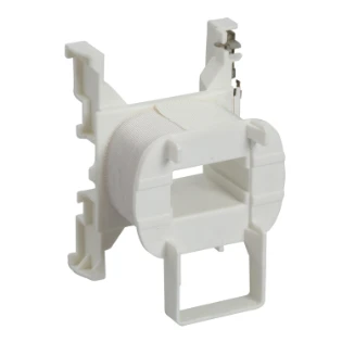 Schneider Electric - Spoel voor hulpschakelaar - LXD1E7 LXD1E7 18608382