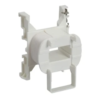 Schneider Electric - Spoel voor hulpschakelaar - LXD1E7 LXD1E7 18608383