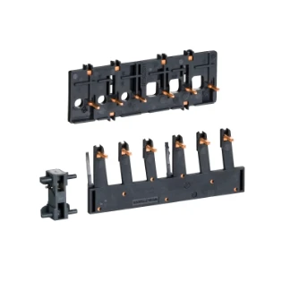 Schneider Electric - Toebehoren/onderdelen voor laagspannings-schakeltechniek - LAD9R1 LAD9R1 18608679