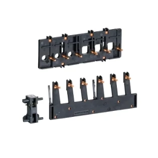 Schneider Electric - Toebehoren/onderdelen voor laagspannings-schakeltechniek - LAD9R1 LAD9R1 18608680