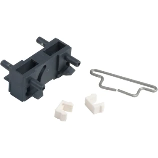 Schneider Electric - Toebehoren/onderdelen voor laagspannings-schakeltechniek - LAD9V2 LAD9V2 18615864