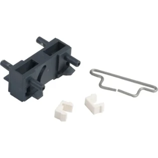 Schneider Electric - Toebehoren/onderdelen voor laagspannings-schakeltechniek - LAD9V2 LAD9V2 18615865