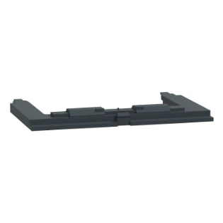 Schneider Electric - Overspanningsbegrenzer - LAD4DDL LAD4DDL 18615960