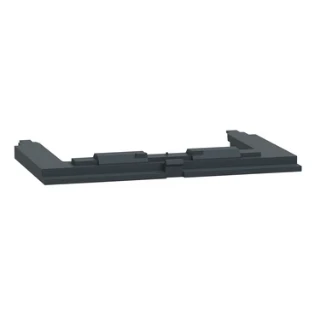 Schneider Electric - Overspanningsbegrenzer - LAD4DDL LAD4DDL 18615961