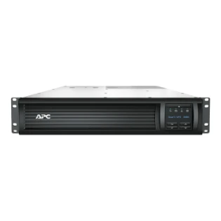 APC - UPS - SMT3000RMI2UC SMT3000RMI2UC 18618360