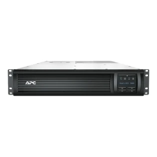 APC - UPS - SMT3000RMI2UC SMT3000RMI2UC 18618361