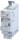 Lenze - 16064469 I55AE137F10V10000S 18625762