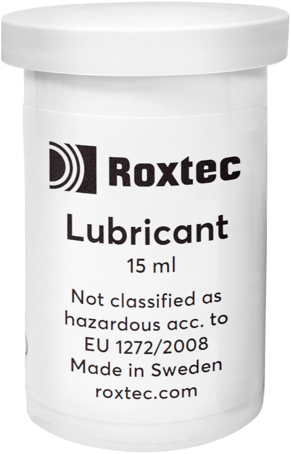 Roxtec  229122 229122 18625769