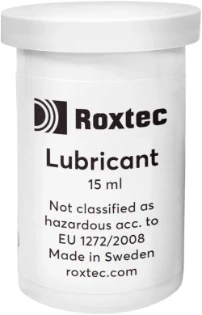 Roxtec - 229122 229122 18625769