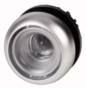Eaton - Drukknop frontelement - M22-D-X 216602 18637