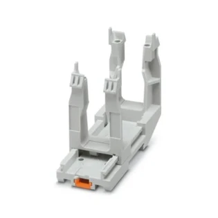 Phoenix Contact - Bevestigingselement industriële connector - HC-CIF-B06-24-BFAFL-PL 1424338 18654138