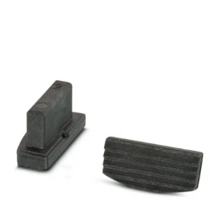 Phoenix Contact - Toebehoren/onderdelen voor afkortgereedschap - WIREFOX 10/CJ 1200286 18654153