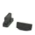 Phoenix Contact - Toebehoren/onderdelen voor afkortgereedschap - WIREFOX 10/CJ 1200286 18654153