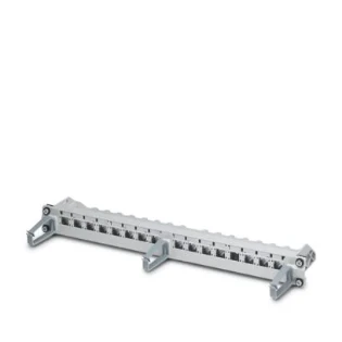 Phoenix Contact - Toebehoren/onderdelen voor Firewall apparaat - VS-PP-19-1HE-16-F 1652994 18654265