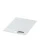Phoenix Contact - Tekststrookblad - US-WMT (12X4) 0828766 18654310