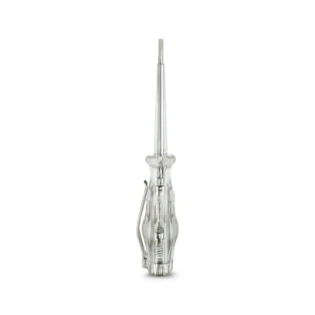 Phoenix Contact - Spanningsdetector (hoogspanning) - SF-VT VDE 1212598 18654697