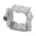 Phoenix Contact - Contactblokhouder industriële connector - HC-M-B06-MFH-H 1182087 18654755