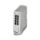 Phoenix Contact - Netwerkswitch - FL SWITCH 2208 2702327 18654800