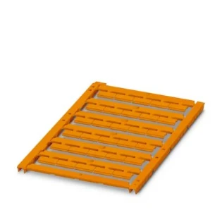 Phoenix Contact - Codering rijgklem - UCT-TMF 12 OG 0829213 18655342