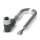 Phoenix Contact - Sensor/actorkabel met connector - SAC-4P- 2,0-PUR/M12FRT 1408828 18655434