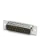 Phoenix Contact - Sub-D connector - VS-25-ST-DSUB-EG 1689899 18655442