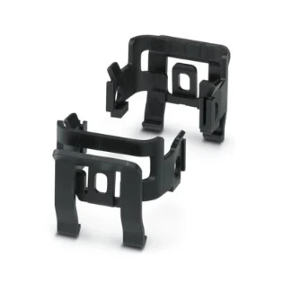 Phoenix Contact - Toebehoren/onderdelen voor industriële connectoren - HC-CIF-B06-24-AEWL-PL-BK 1424342 18655516