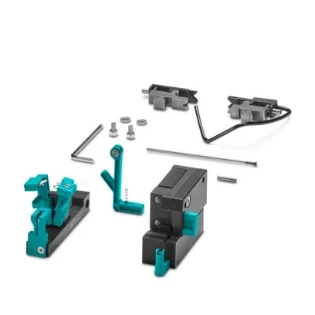 Phoenix Contact - Strip- en crimpautomaat - CF 3000-TOOLKIT 0,25 1212376 18655575