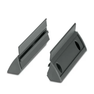 Phoenix Contact - Profiel voor opbouw elektronica behuizing - HC-ALU 6 MOUNT 150 GY 2200912 18655586