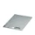 Phoenix Contact - Tekststrookblad - US-EMLP (27X15) SR 0828894 18655694