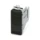 Phoenix Contact - Schermaansluitklem - SCC 10 1019421 18655794