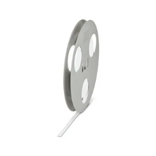 Phoenix Contact - Kabel-/adercodering - WMS 9,5 (EX16)RL 0800324 18656085