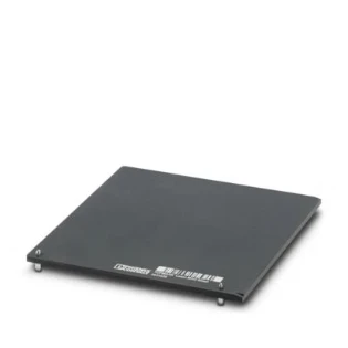 Phoenix Contact - Toebehoren/onderdelen voor fax/printer/all-in-one - TOPMARK LASER-MAG SHEET 0831836 18656349