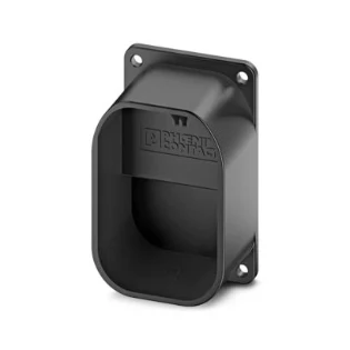Phoenix Contact - Toebehoren/onderdelen oplaadvoorziening elektrisch voertuig - EV-T2CCS-PARK 1624153 18656450