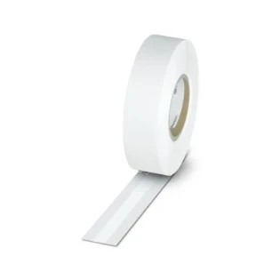 Phoenix Contact - Codering rijgklem - TML (EX9,5)R TR 0816634 18656744