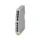 Phoenix Contact - Netwerkswitch - FL SWITCH 1008N 1085256 18656814