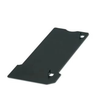 Phoenix Contact - Toebehoren/onderdelen voor fax/printer/all-in-one - BM ID-ADAPTER PLATE-US 1044355 18656854